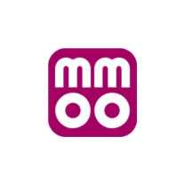 MMOO