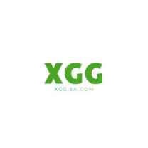 XGG