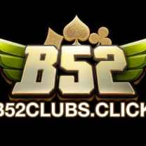 Cổng Game Bài Bom Tấn Đổi Thưởng Uy Tín Số 1
