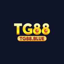 TG88 Nhà cái