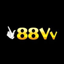 88VV | TRANG CHỦ 88VV.COM UY TÍN 2025