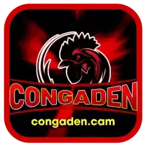 CONGADEN Freefo