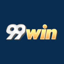 99winzacom
