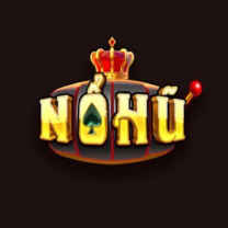 NOHUWIN