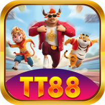 tt88cyou