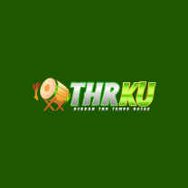 THRKU