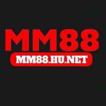MM88 – Trang Chủ MM88.com Chính Thức | Đăng Ký Nhận Ngay 888K