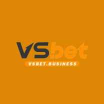 vsbet business