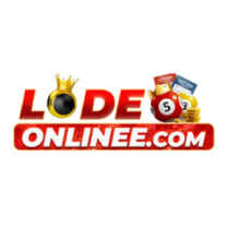 lodeonlineecom