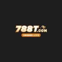 788twin