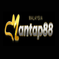mantap88hanam1658