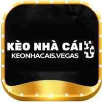 keonhacai5vegas