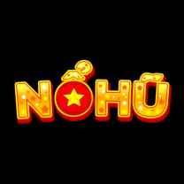nohucenter
