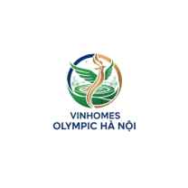Vinhomes Olympic