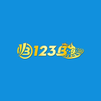 123B a4