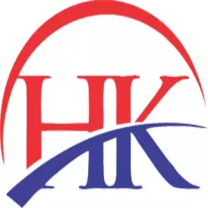 Phan Trung Hiếu