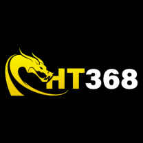 ht368org