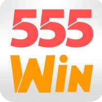 555win