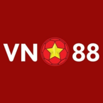 vn88vipnet