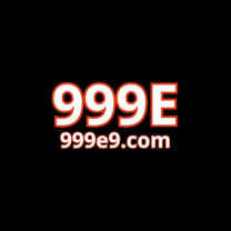 999e9com