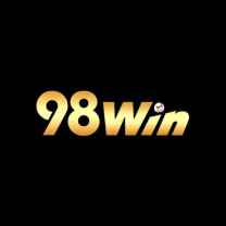 98win