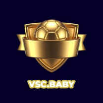 VSC