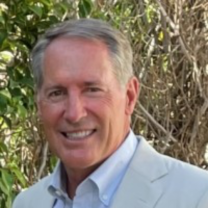 Bill Carlton