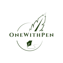 OneWithPen