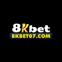 8kbet 