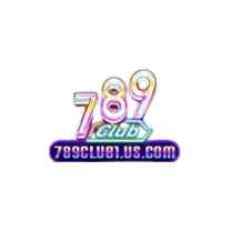 789club1uscom