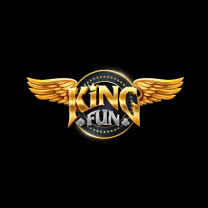 Kingfun