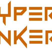 Hyper Inkers