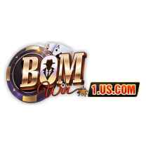 bomwin1uscom