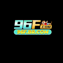 96F 