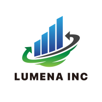Lumena Intelligent Alliance Office