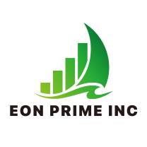 Eon Prime Intelligent Alliance Office