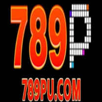 789P Nhà cái