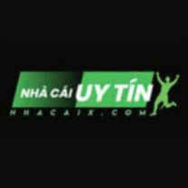 nhacaix