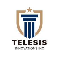 Telesis Intelligent Alliance Office
