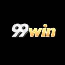 99WIN