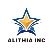 Alithia Intelligent Alliance Office
