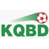 KQBD