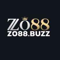zo88.buzz