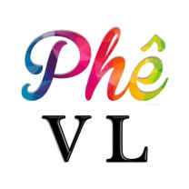 Phevkl online