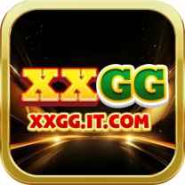 XXGG