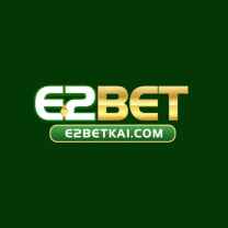 e2betkaicom