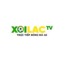 Xoi lac