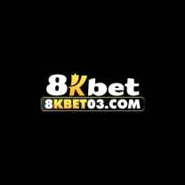 8kbet