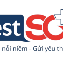Test SGN