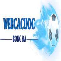 Web cá cược